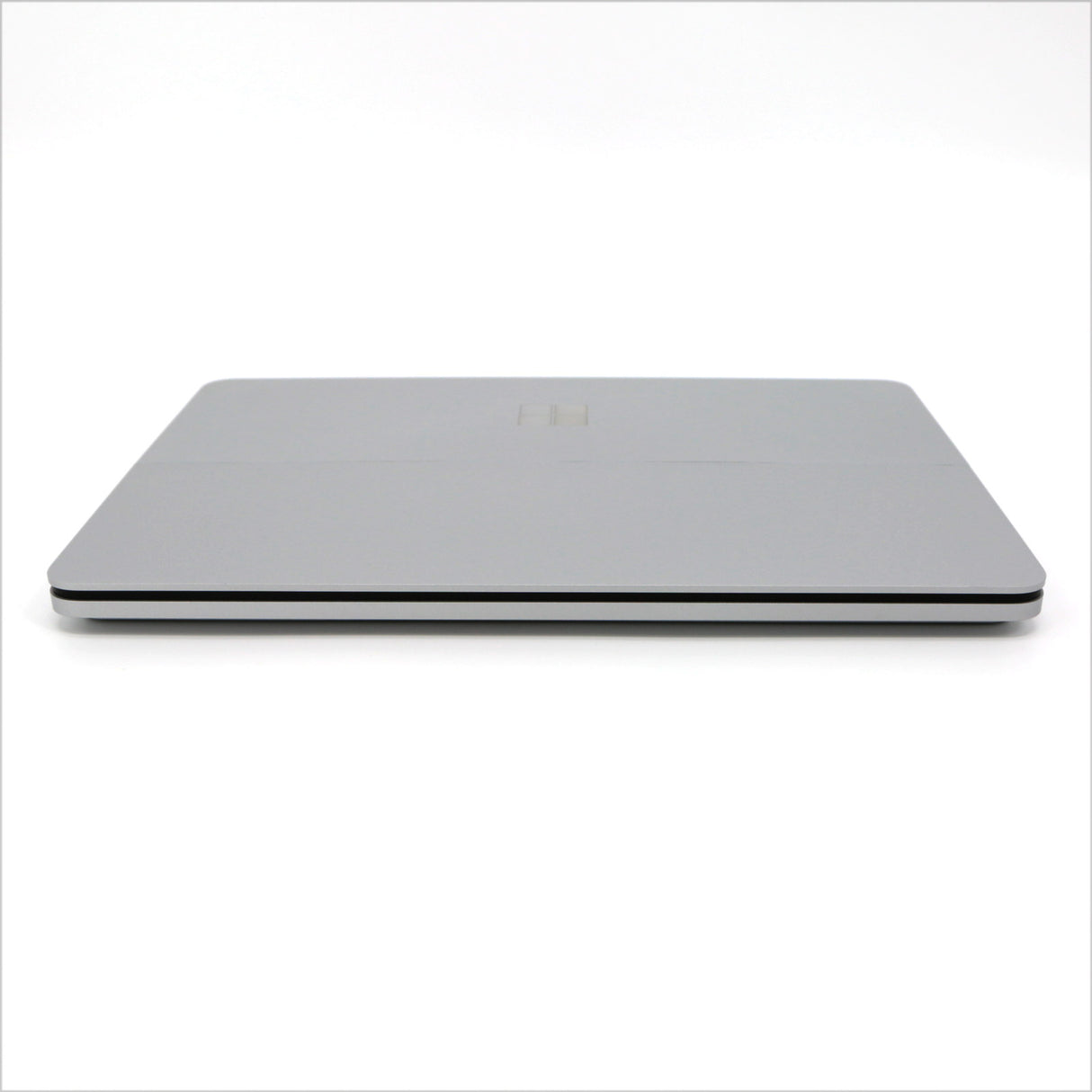 Microsoft Surface Laptop Studio: 11th Gen i7 RTX 3050 Ti 16GB 512GB Warranty VAT - GreenGreen Store