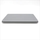 Microsoft Surface Laptop Studio: 11th Gen i7 RTX 3050 Ti 16GB 512GB Warranty VAT - GreenGreen Store