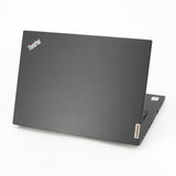 Lenovo ThinkPad L14 Laptop: i7 10th Gen, 16GB RAM, 512GB SSD, 14", FHD, Warranty - GreenGreen Store