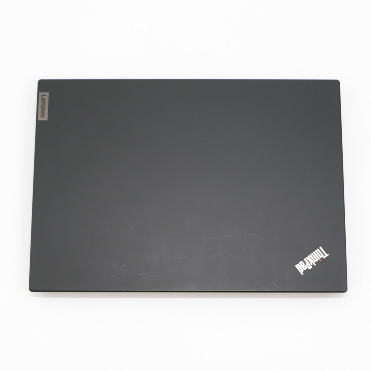 Lenovo ThinkPad L14 Laptop: i7 10th Gen, 16GB RAM, 512GB SSD, 14", FHD, Warranty - GreenGreen Store