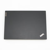 Lenovo ThinkPad L14 Laptop: i7 10th Gen, 16GB RAM, 512GB SSD, 14", FHD, Warranty - GreenGreen Store