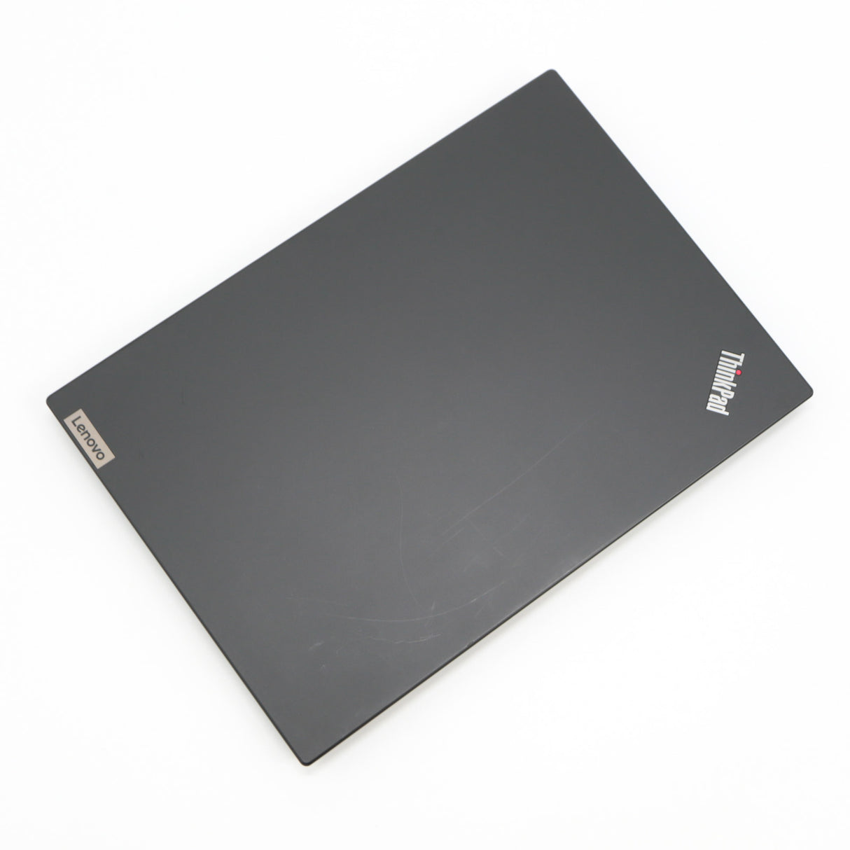 Lenovo ThinkPad L14 Laptop: i7 10th Gen, 16GB RAM, 512GB SSD, 14", FHD, Warranty - GreenGreen Store
