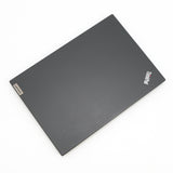 Lenovo ThinkPad L14 Laptop: i7 10th Gen, 16GB RAM, 512GB SSD, 14", FHD, Warranty - GreenGreen Store