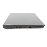 Lenovo ThinkPad L14 Laptop: i7 10th Gen, 16GB RAM, 512GB SSD, 14", FHD, Warranty - GreenGreen Store