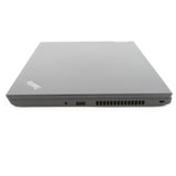 Lenovo ThinkPad L14 Laptop: i7 10th Gen, 16GB RAM, 512GB SSD, 14", FHD, Warranty - GreenGreen Store