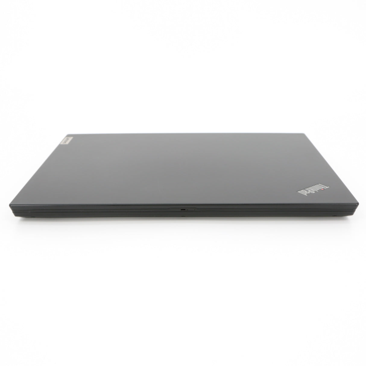 Lenovo ThinkPad L14 Laptop: i7 10th Gen, 16GB RAM, 512GB SSD, 14", FHD, Warranty - GreenGreen Store