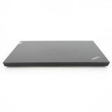 Lenovo ThinkPad L14 Laptop: i7 10th Gen, 16GB RAM, 512GB SSD, 14", FHD, Warranty - GreenGreen Store
