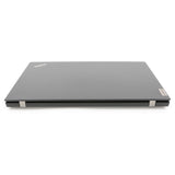 Lenovo ThinkPad L14 Laptop: i7 10th Gen, 16GB RAM, 512GB SSD, 14", FHD, Warranty - GreenGreen Store