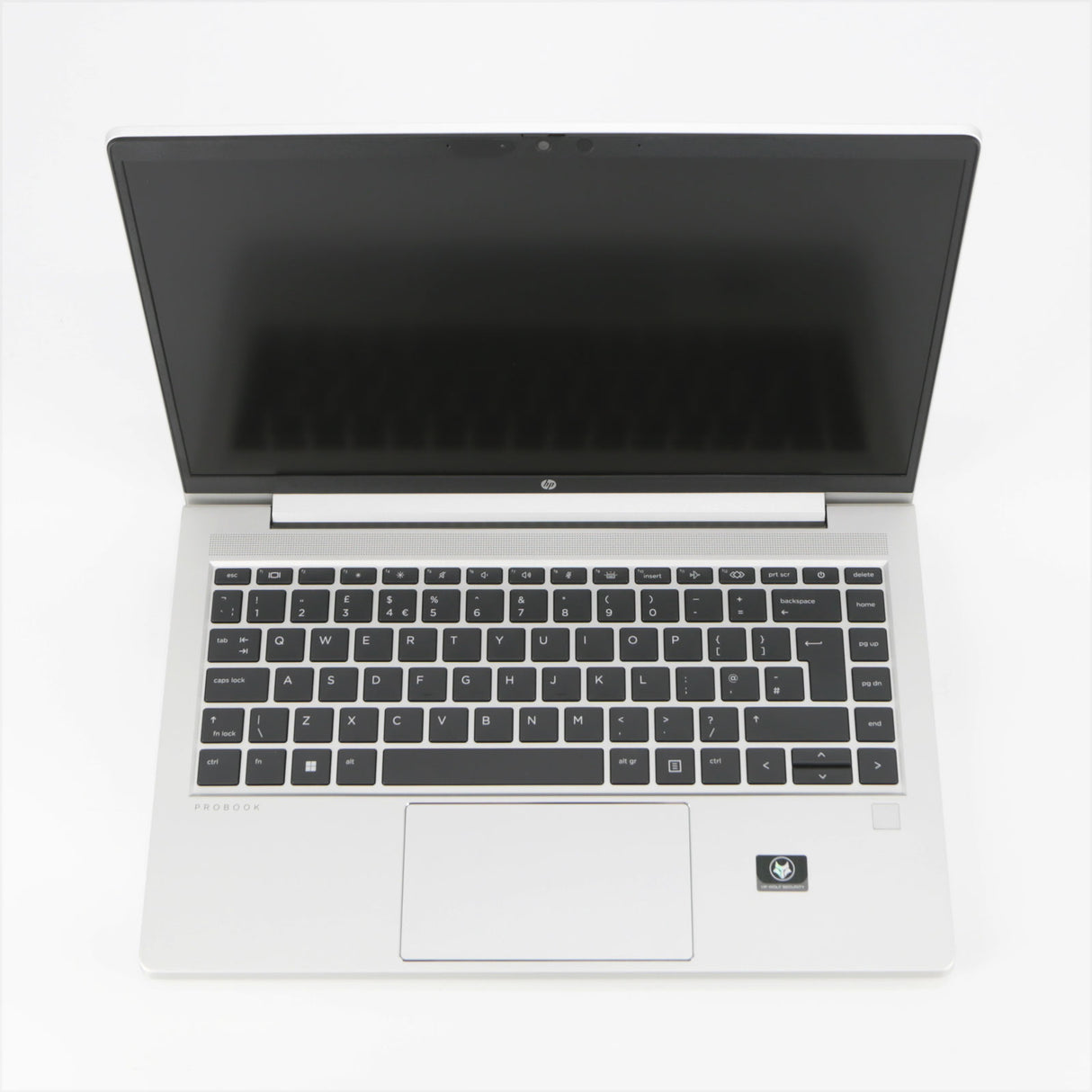 HP ProBook 445 G9 14" Laptop: Ryzen 7 5825U, 16GB RAM, 512GB SSD, FHD, Warranty - GreenGreen Store