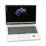 HP ProBook 445 G9 14" Laptop: Ryzen 7 5825U, 16GB RAM, 512GB SSD, FHD, Warranty - GreenGreen Store