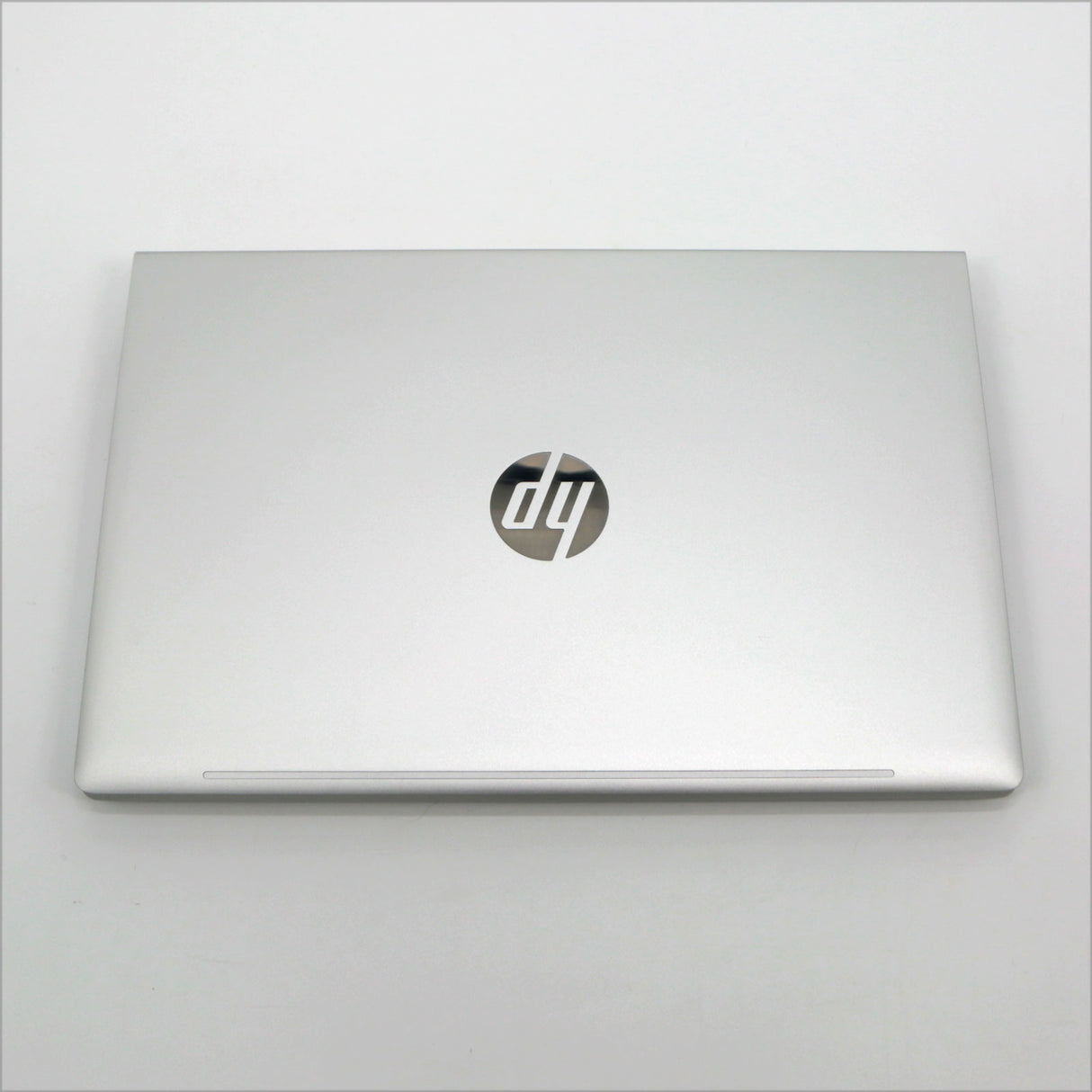 HP ProBook 445 G9 14" Laptop: Ryzen 7 5825U, 16GB RAM, 512GB SSD, FHD, Warranty - GreenGreen Store
