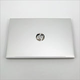 HP ProBook 445 G9 14" Laptop: Ryzen 7 5825U, 16GB RAM, 512GB SSD, FHD, Warranty - GreenGreen Store