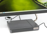 Lenovo IdeaCentre AIO 5i 27": Intel Core i7-10700T, 16GB, 512GB, Warranty, VAT - GreenGreen Store
