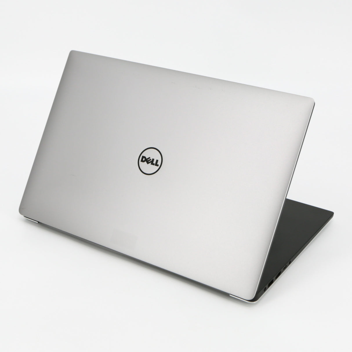 Dell Precision 5520 CAD Laptop: Intel i7-6820HQ 16GB RAM 256GB, NVIDIA, Warranty - GreenGreen Store