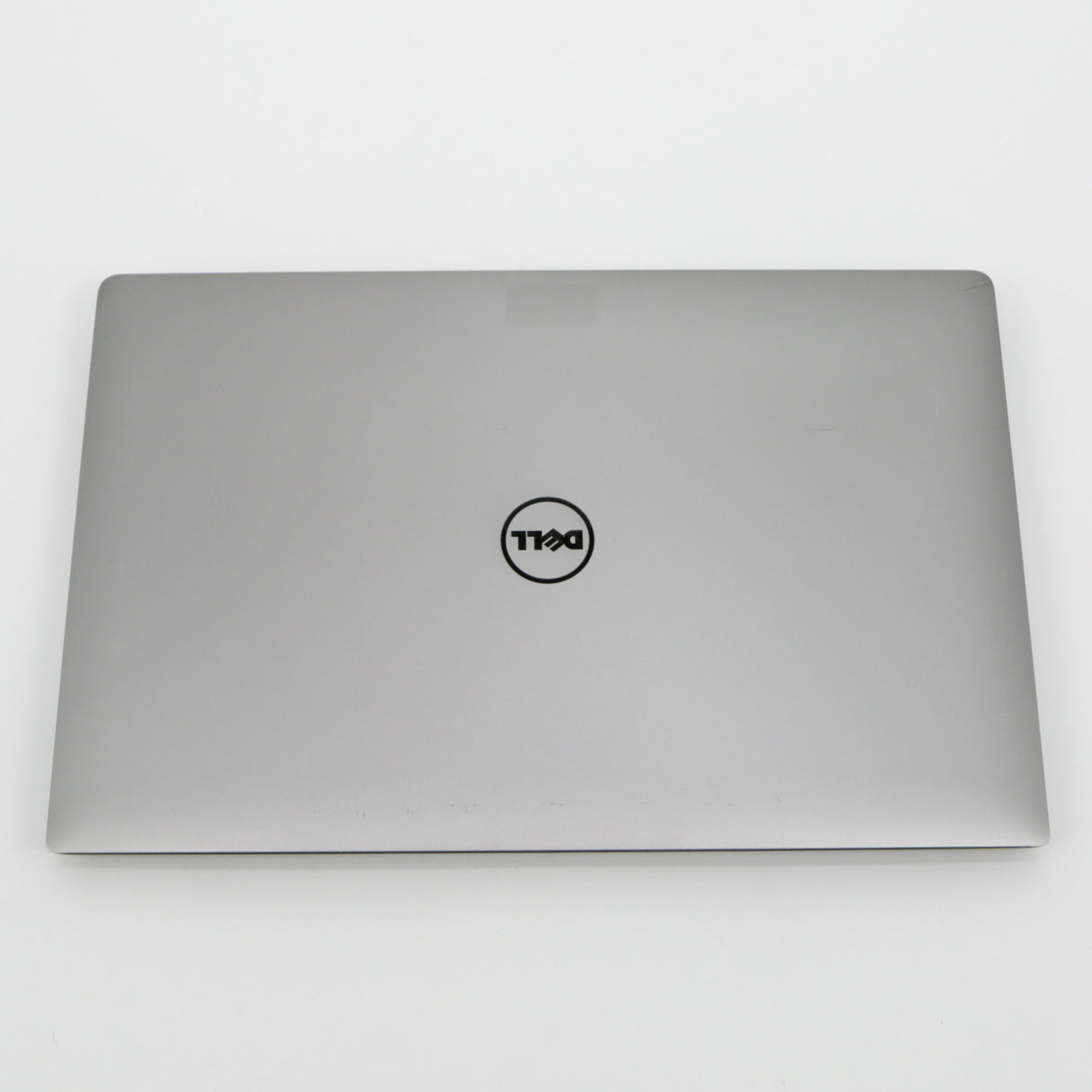 Dell Precision 5520 CAD Laptop: Intel i7-6820HQ 16GB RAM 256GB, NVIDIA, Warranty - GreenGreen Store