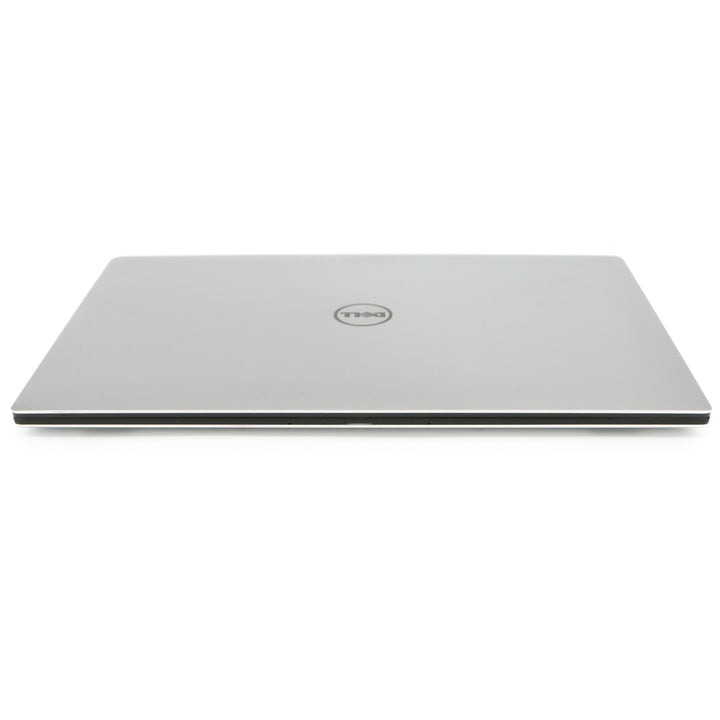 Dell Precision 5520 CAD Laptop: Intel i7-6820HQ 16GB RAM 256GB, NVIDIA, Warranty - GreenGreen Store