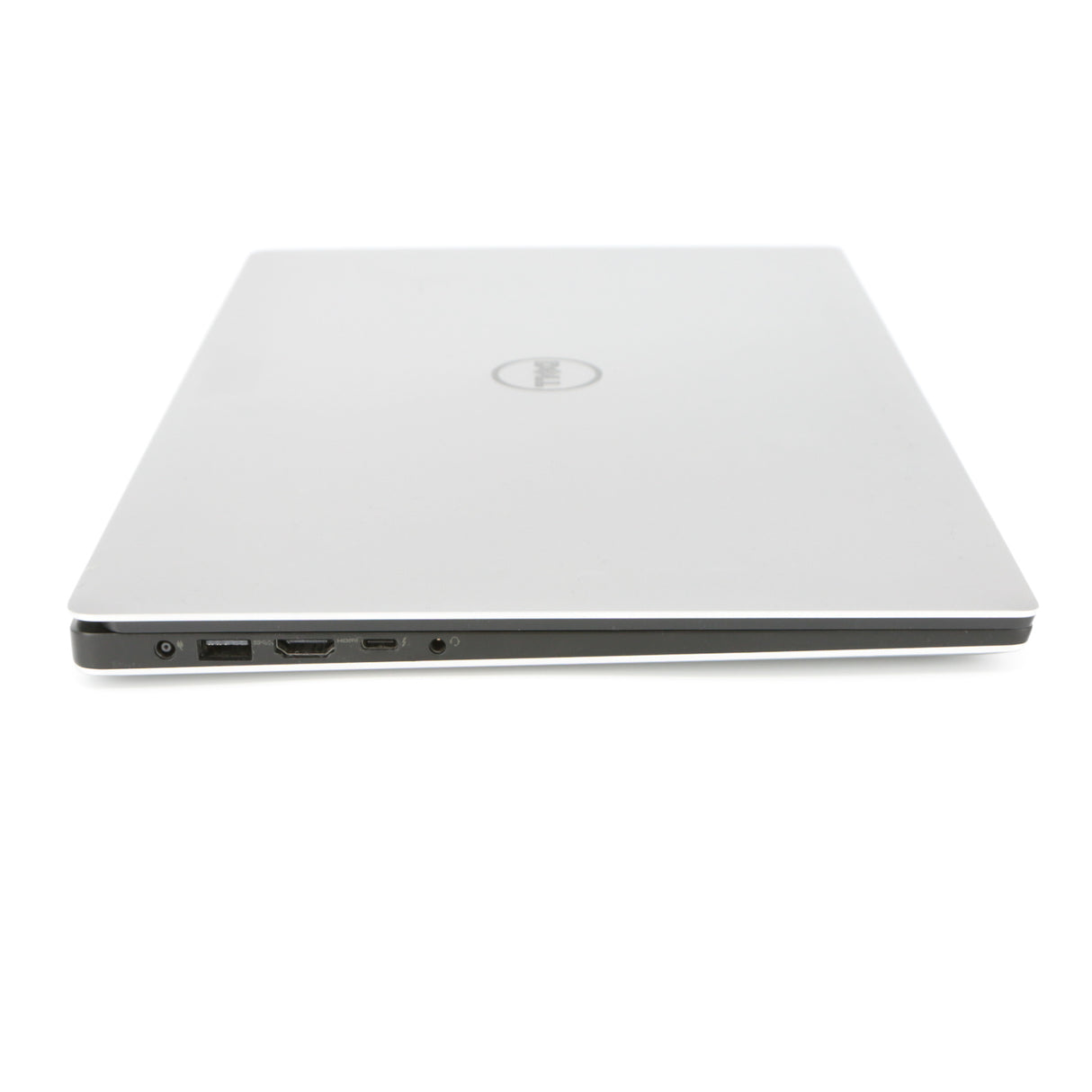 Dell Precision 5520 CAD Laptop: Intel i7-6820HQ 16GB RAM 256GB, NVIDIA, Warranty - GreenGreen Store