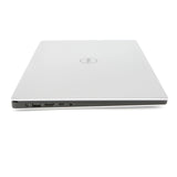 Dell Precision 5520 CAD Laptop: Intel i7-6820HQ 16GB RAM 256GB, NVIDIA, Warranty - GreenGreen Store