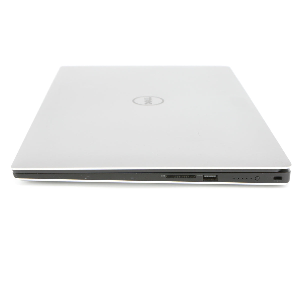 Dell Precision 5520 CAD Laptop: Intel i7-6820HQ 16GB RAM 256GB, NVIDIA, Warranty - GreenGreen Store