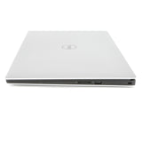 Dell Precision 5520 CAD Laptop: Intel i7-6820HQ 16GB RAM 256GB, NVIDIA, Warranty - GreenGreen Store