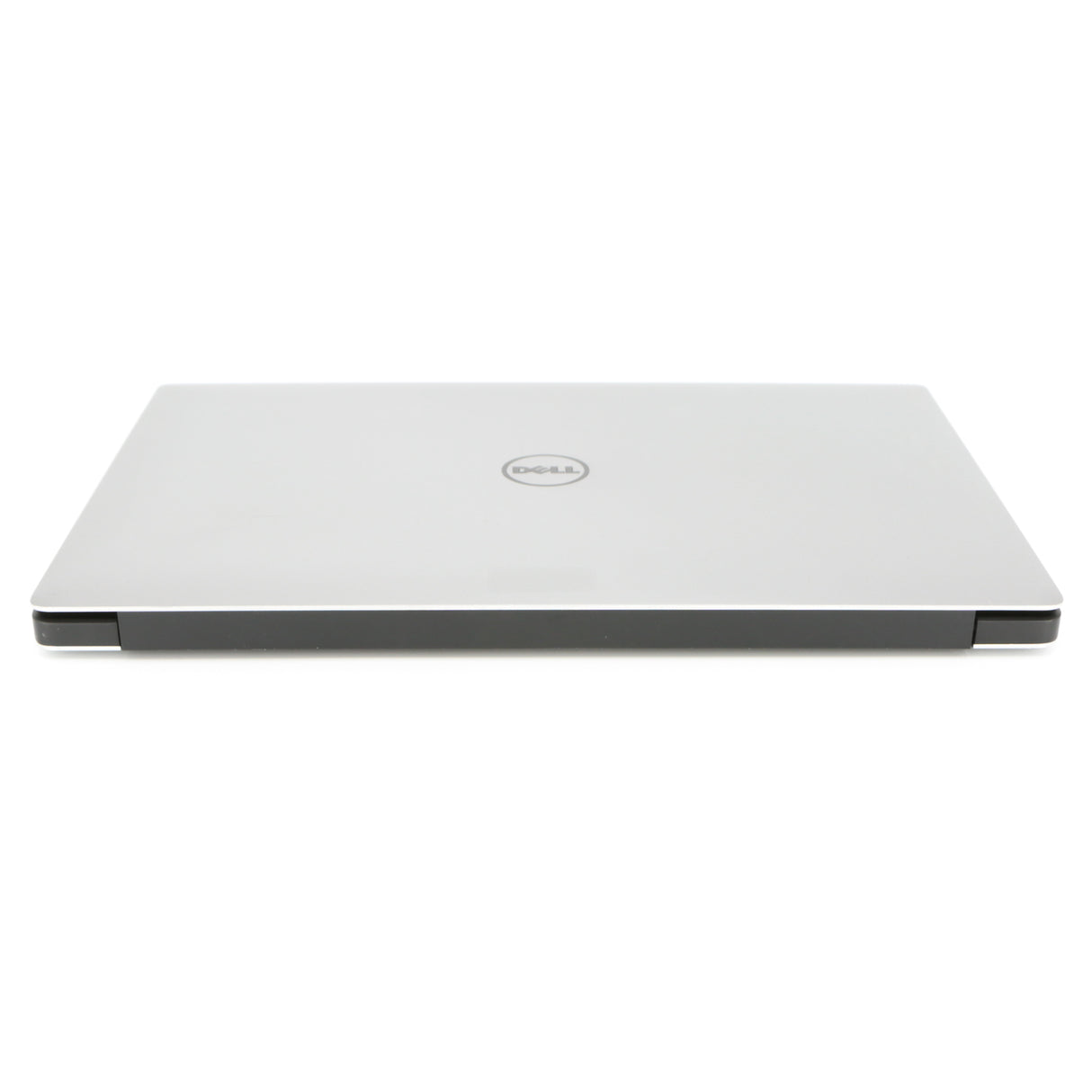 Dell Precision 5520 CAD Laptop: Intel i7-6820HQ 16GB RAM 256GB, NVIDIA, Warranty - GreenGreen Store