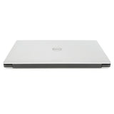 Dell Precision 5520 CAD Laptop: Intel i7-6820HQ 16GB RAM 256GB, NVIDIA, Warranty - GreenGreen Store