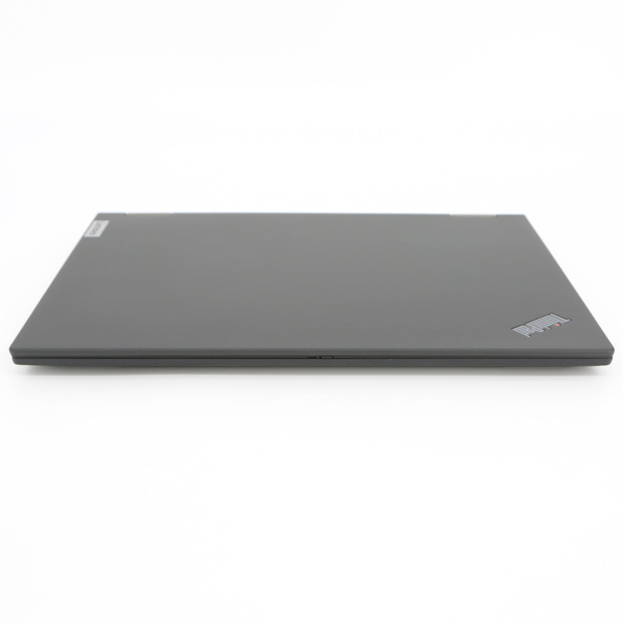 Lenovo ThinkPad X13 Yoga Gen 3 2-in-1 Laptop: 12th Gen i5, 16GB, 256GB, Warranty - GreenGreen Store