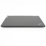 Lenovo ThinkPad X13 Yoga Gen 3 2-in-1 Laptop: 12th Gen i5, 16GB, 256GB, Warranty - GreenGreen Store