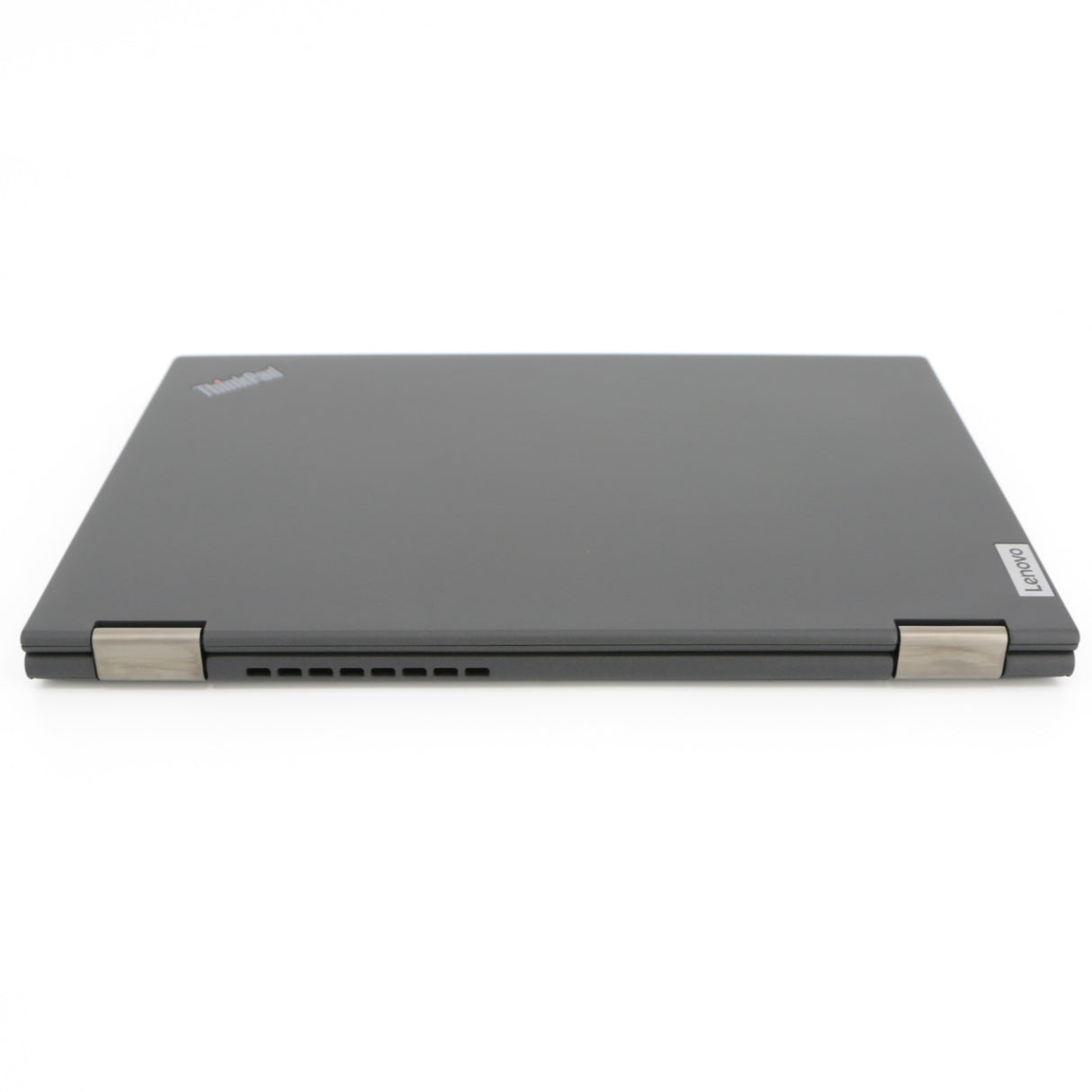 Lenovo ThinkPad X13 Yoga Gen 3 2-in-1 Laptop: 12th Gen i5, 16GB, 256GB, Warranty - GreenGreen Store