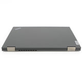 Lenovo ThinkPad X13 Yoga Gen 3 2-in-1 Laptop: 12th Gen i5, 16GB, 256GB, Warranty - GreenGreen Store