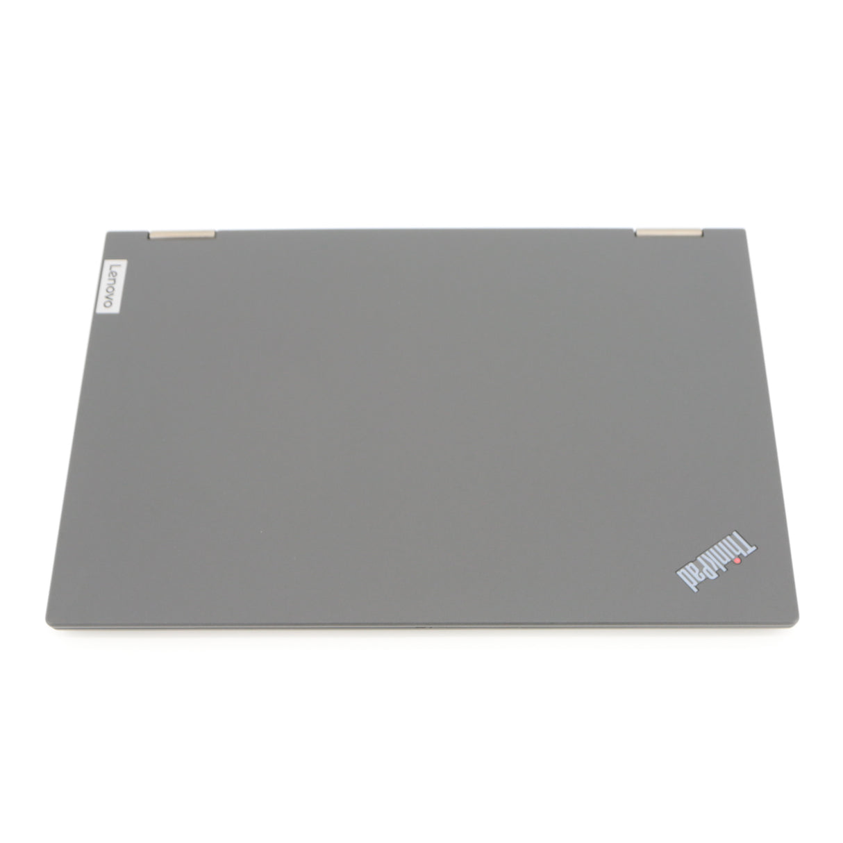 Lenovo ThinkPad X13 Yoga Gen 3 2-in-1 Laptop: 12th Gen i5, 16GB, 256GB, Warranty - GreenGreen Store
