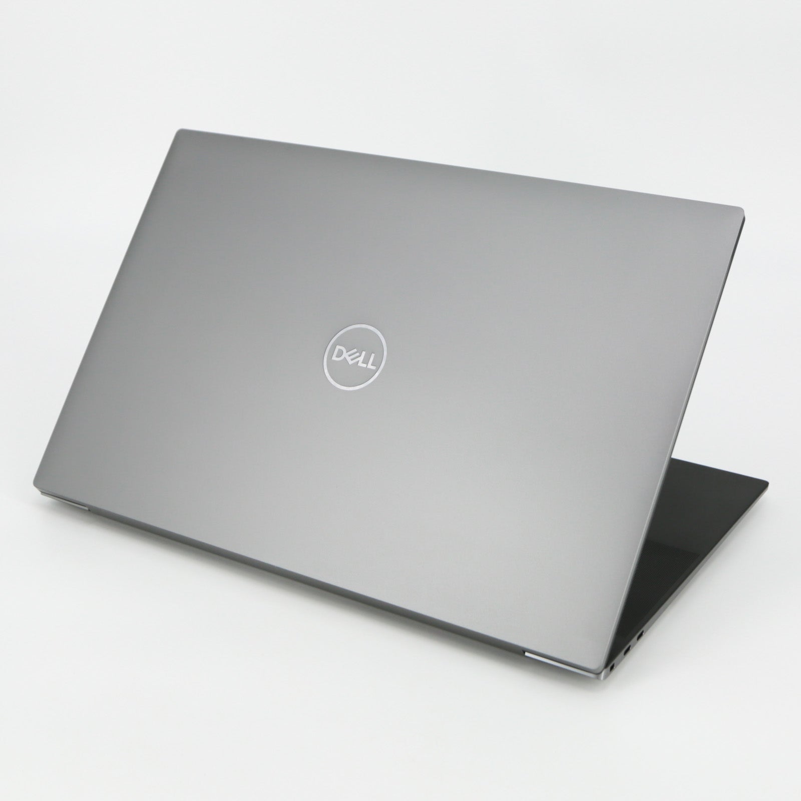 Dell Precision 5760 Laptop: 4K Touch, i9, 32GB RAM 512GB SSD, RTX