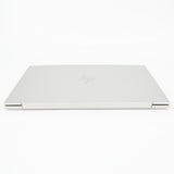 HP Envy 17.3" Touch Laptop: Intel i7-1165G7, 1TB SSD, 16GB RAM, Warranty VAT - GreenGreen Store