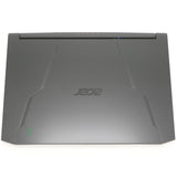 Acer Nitro 5 15.6" 144Hz Gaming Laptop: 11th Gen Core i5, RTX 3050, Warranty VAT - GreenGreen Store