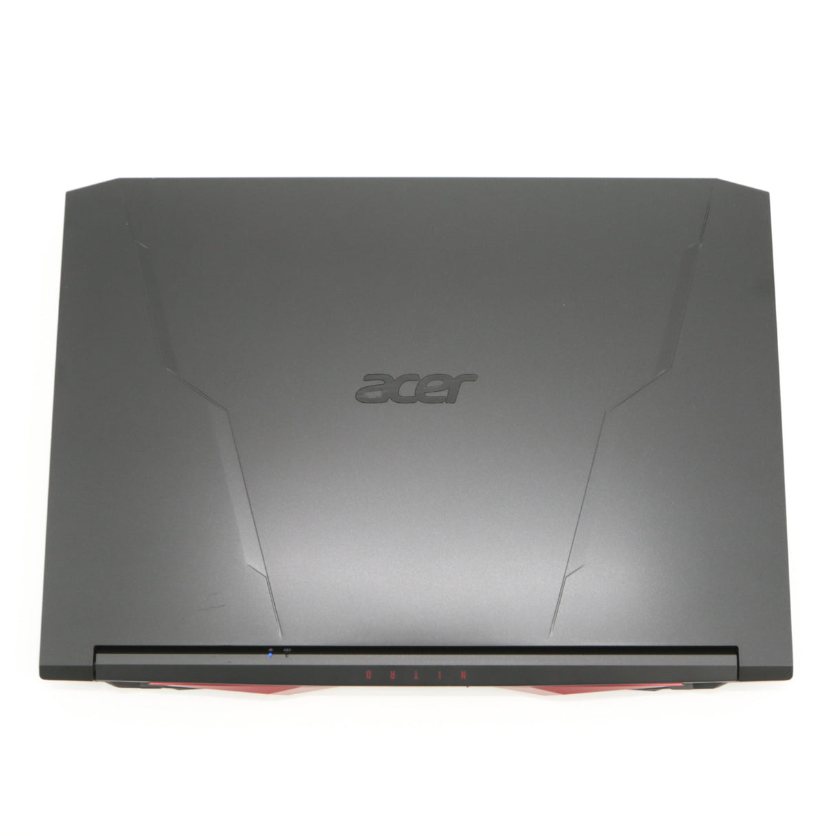 Acer Nitro 5 15.6" 144Hz Gaming Laptop: 11th Gen Core i5, RTX 3050, Warranty VAT - GreenGreen Store