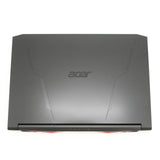 Acer Nitro 5 15.6" 144Hz Gaming Laptop: 11th Gen Core i5, RTX 3050, Warranty VAT - GreenGreen Store