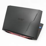 Acer Nitro 5 15.6" 144Hz Gaming Laptop: 11th Gen Core i5, RTX 3050, Warranty VAT - GreenGreen Store