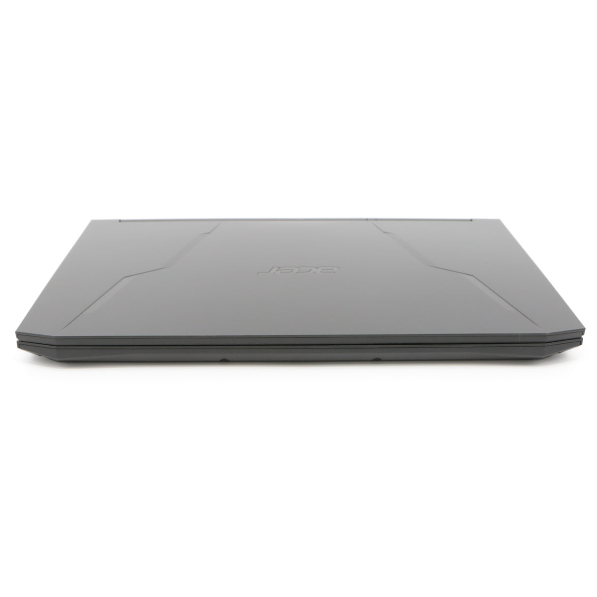 Acer Nitro 5 15.6" 144Hz Gaming Laptop: 11th Gen Core i5, RTX 3050, Warranty VAT - GreenGreen Store