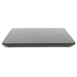 Acer Nitro 5 144Hz Gaming Laptop: 11th Gen Core i5, RTX 3050, 15.6", Warranty - GreenGreen Store