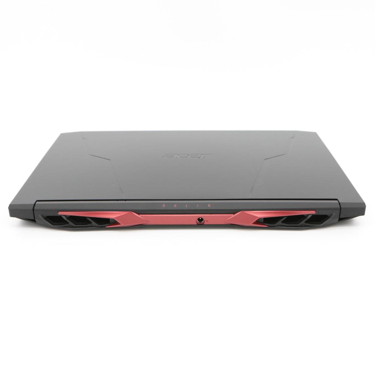 Acer Nitro 5 15.6" 144Hz Gaming Laptop: 11th Gen Core i5, RTX 3050, Warranty VAT - GreenGreen Store