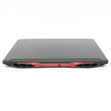 Acer Nitro 5 15.6" 144Hz Gaming Laptop: 11th Gen Core i5, RTX 3050, Warranty VAT - GreenGreen Store
