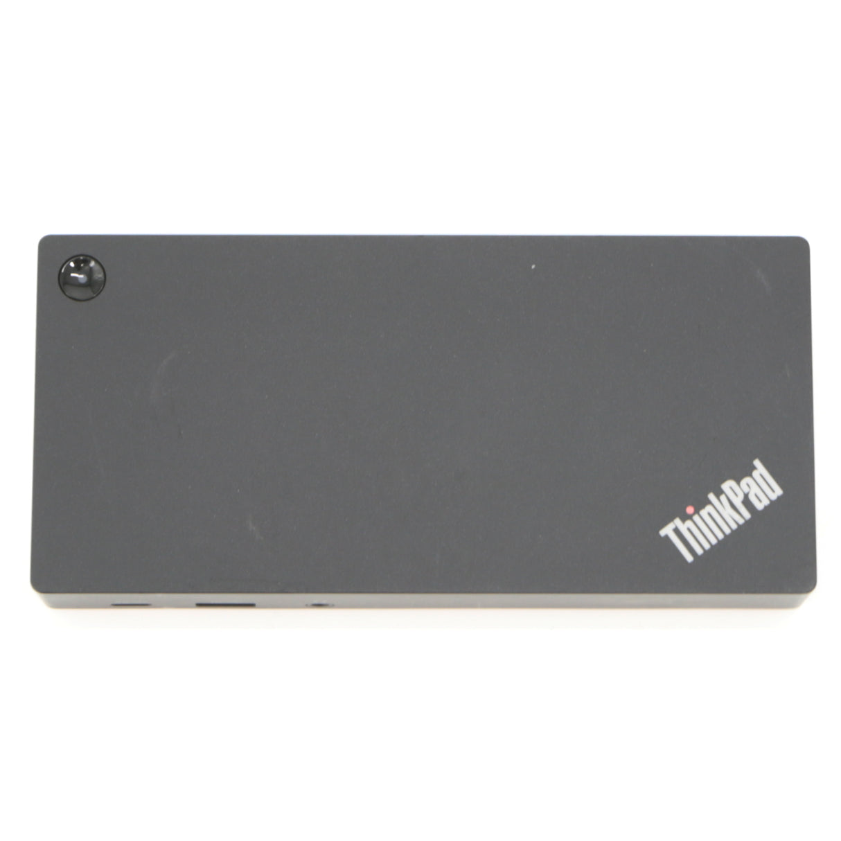 Lenovo ThinkPad USB-C Dock Gen 2 - Type 40AS0090UK, Price inc VAT - GreenGreen Store