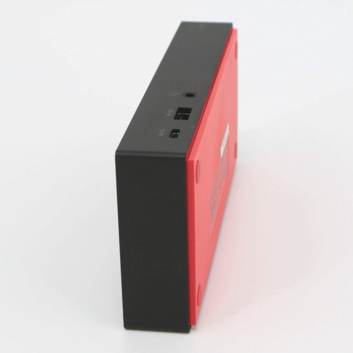Lenovo ThinkPad USB-C Dock Gen 2 - Type 40AS0090UK, Price inc VAT - GreenGreen Store