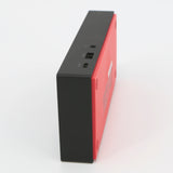 Lenovo ThinkPad USB-C Dock Gen 2 - Type 40AS0090UK, Price inc VAT - GreenGreen Store