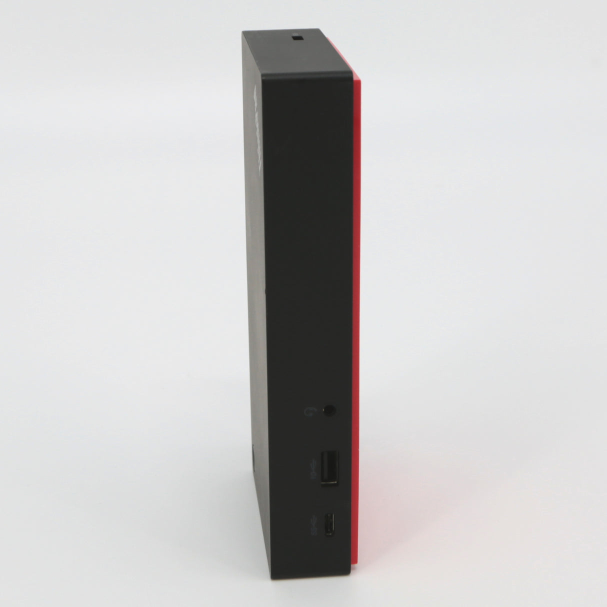 Lenovo ThinkPad USB-C Dock Gen 2 - Type 40AS0090UK, Price inc VAT - GreenGreen Store