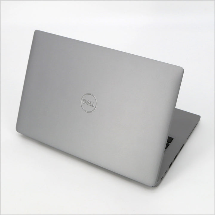 Dell Latitude 5420 14" Touch Laptop: 11th Gen i7, 16GB, 500GB, Xe, LTE, Warranty - GreenGreen Store