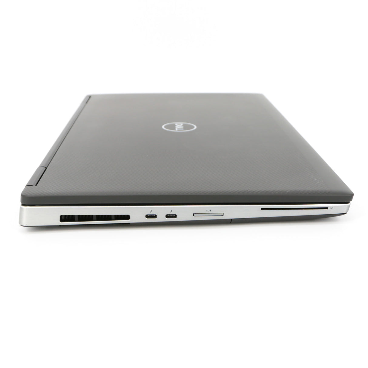 Dell Precision 7740 17.3" CAD Laptop: i7-9850H, RTX 3000, 32GB RAM 1TB, Warranty - GreenGreen Store