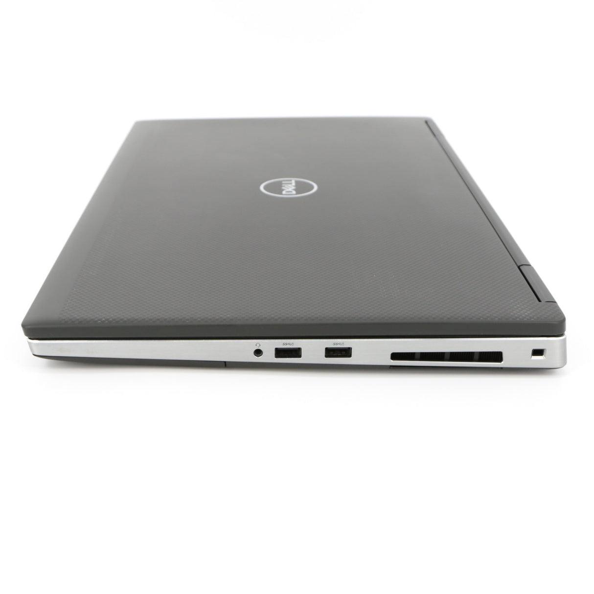 Dell Precision 7740 17.3" CAD Laptop: i7-9850H, RTX 3000, 32GB RAM 1TB, Warranty - GreenGreen Store