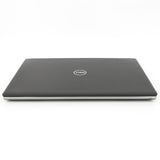 Dell Precision 7740 17.3" CAD Laptop: i7-9850H, RTX 3000, 32GB RAM 1TB, Warranty - GreenGreen Store