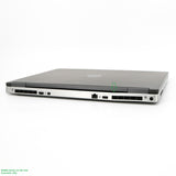 Dell Precision 7740 17.3" CAD Laptop: i7-9850H, RTX 3000, 32GB RAM 1TB, Warranty - GreenGreen Store